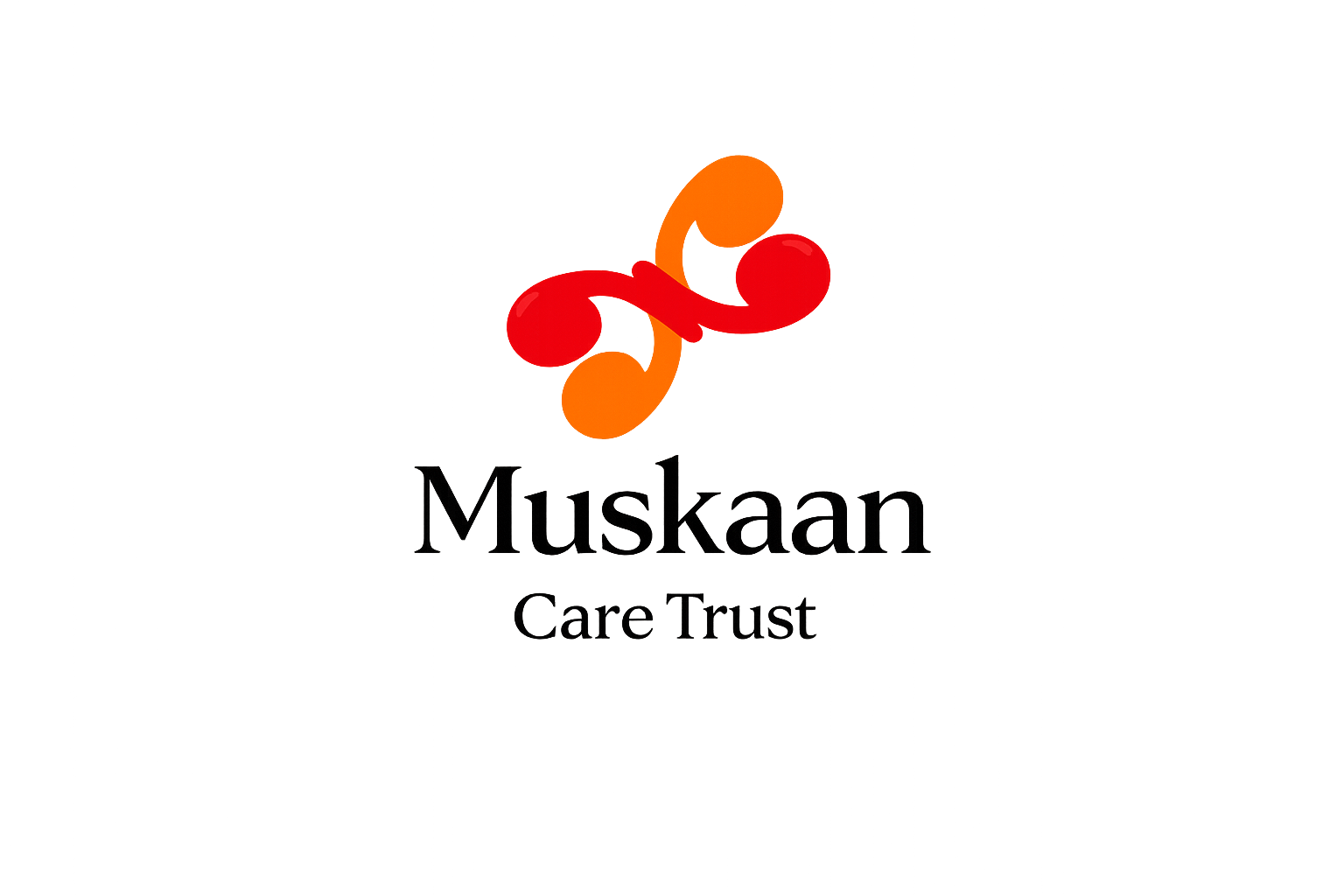 Muskaan Care Trust