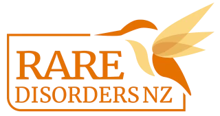 Rare Disorders NZ