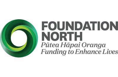 Foundation North